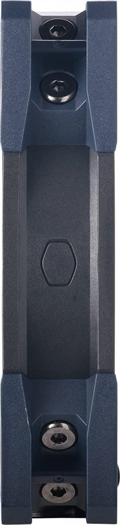 Wentylator Cooler Master Mobius 120 OC (MFZ-M2NN-32NPK-R1)