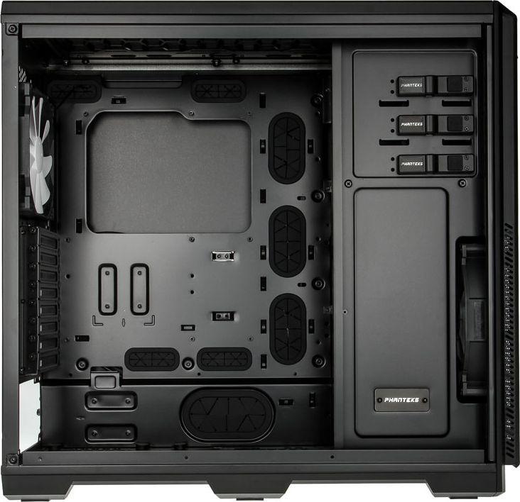 Obudowa Phanteks Enthoo Pro (PH-ES614PC_BK)