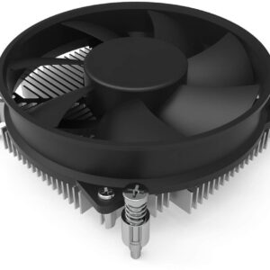 Chłodzenie CPU EKL 22226 (22210021026)