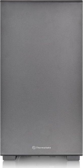 Obudowa Thermaltake S100 (CA-1Q9-00S1WN-00)