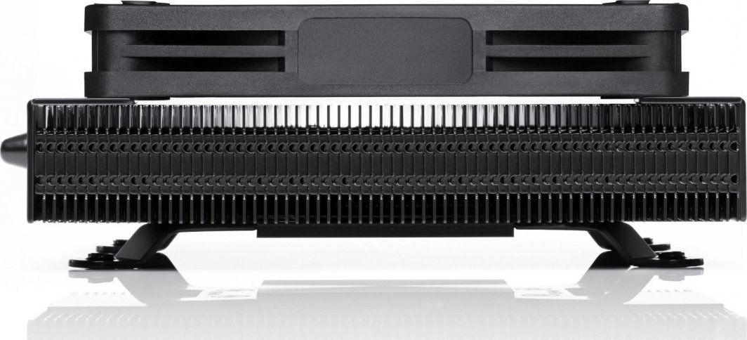 Chłodzenie CPU Noctua NH-L9a-AM5 chromax.black