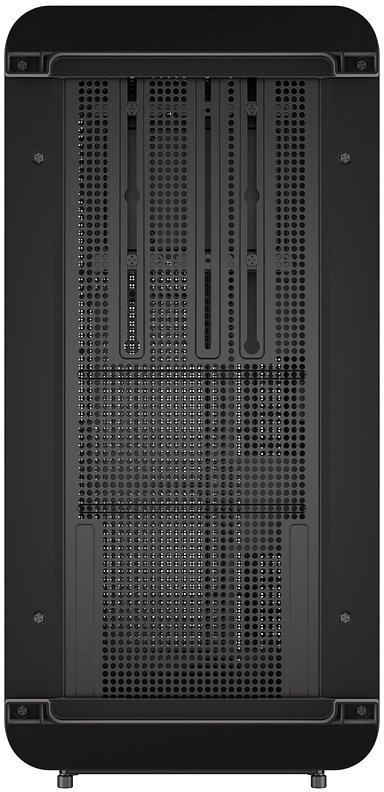 Obudowa Endorfy Aquarius 8000 Corona (EY2A021)