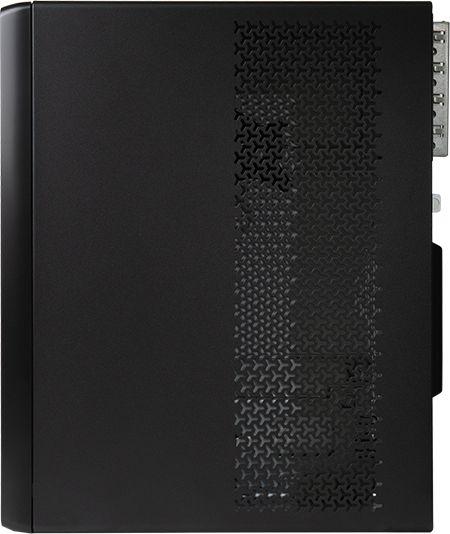 Obudowa Chieftec Uni BS-10B-300