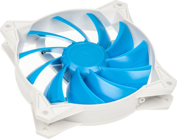 Wentylator SilverStone FQ122 (SST-FQ122)