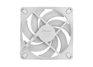 Wentylator Fractal Design Momentum 14 (FD-F-MO1-1402)