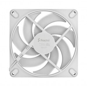 Wentylator Fractal Design Momentum 14 (FD-F-MO1-1402)