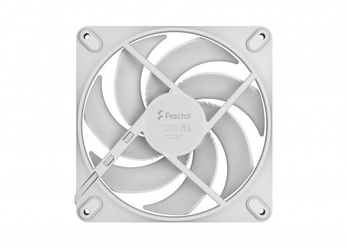 Wentylator Fractal Design Momentum 14 (FD-F-MO1-1402)