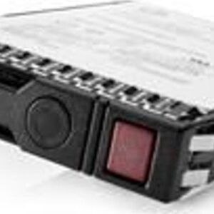 Dysk HP 1.2 TB hot-swap
