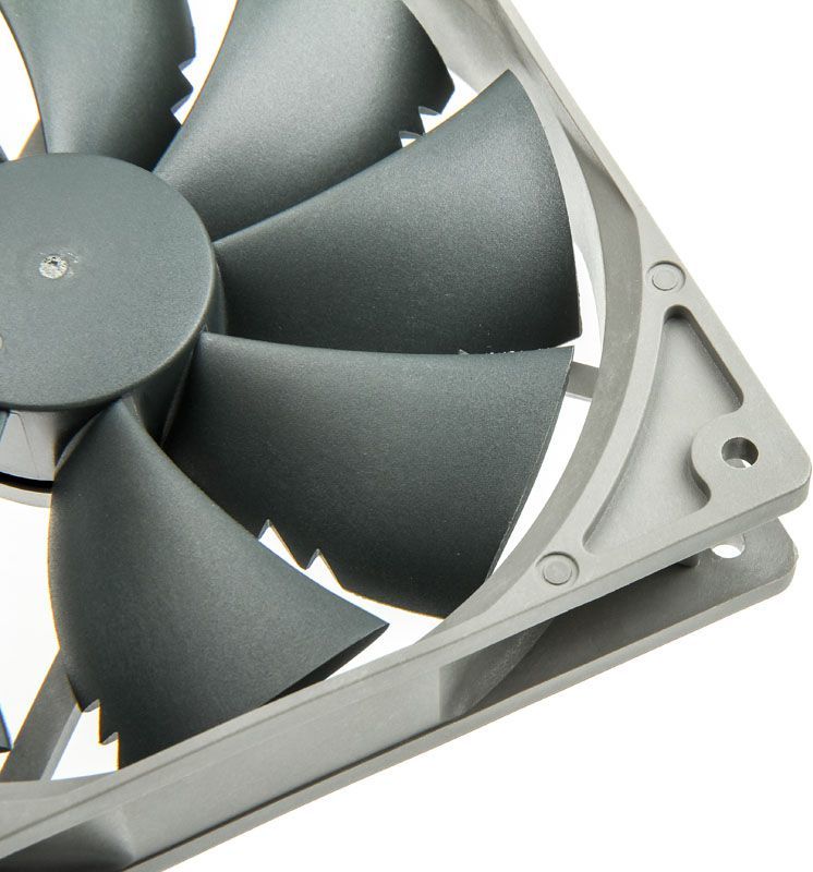 Wentylator Noctua NF-P14s redux 1200 PWM