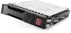 Dysk HP 8TB SATA 12Gb/s 7.2K 512e SFF