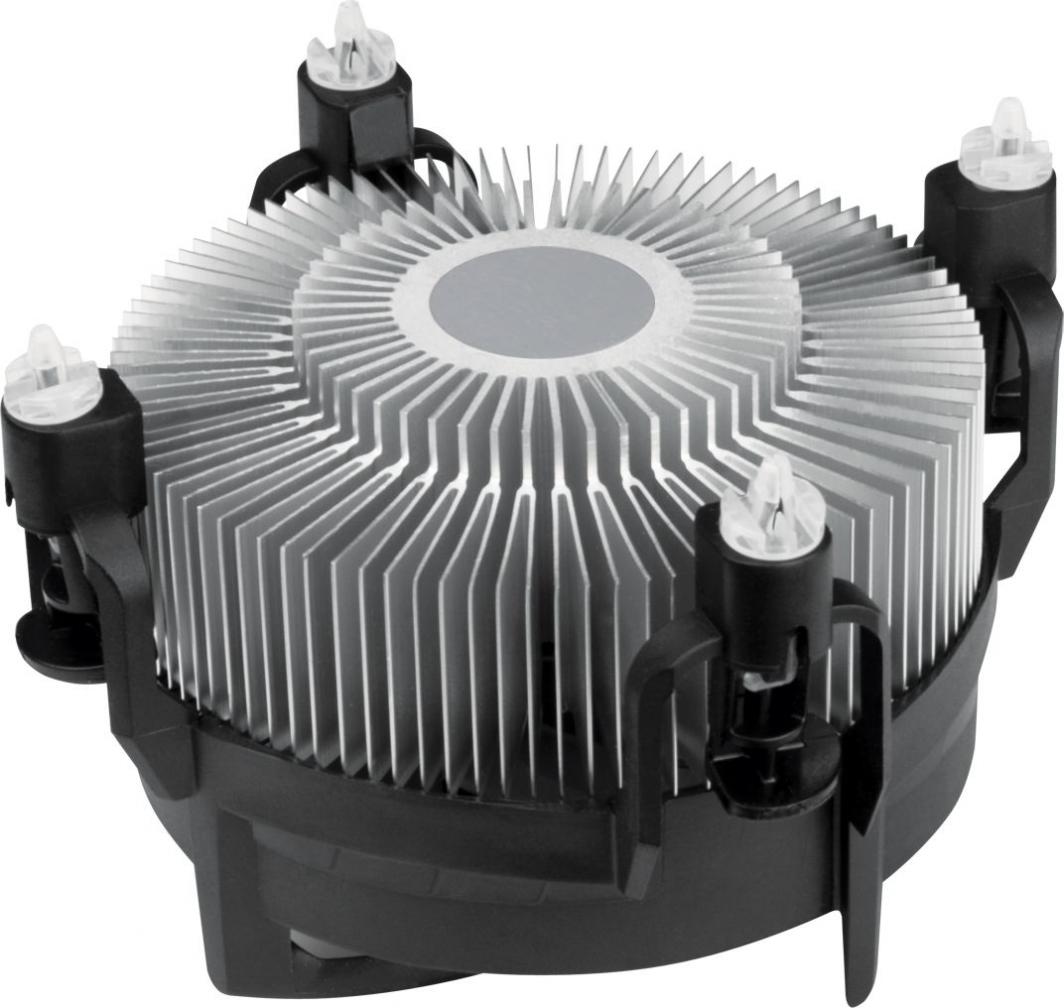 Chłodzenie CPU Arctic Alpine 17 CO (ACALP00041A)