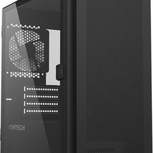 Obudowa Montech Air 100 Lite