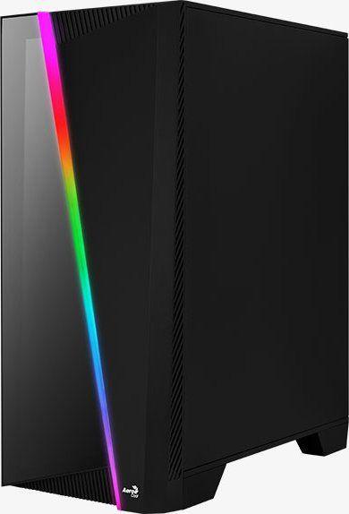 Obudowa Aerocool Mirage ARGB (ACCM-PB25013.11)