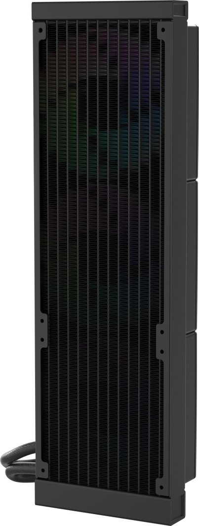 Chłodzenie wodne Redragon CCW-1017