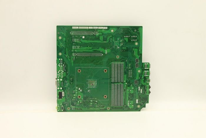Płyta główna Lenovo BDPLANAR MB AM4 RN P565 MP (5B21U13963)
