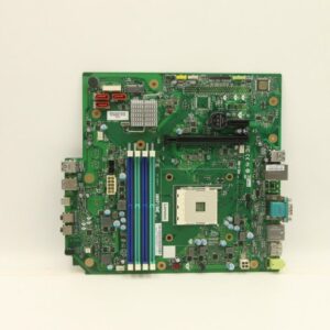 Płyta główna Lenovo BDPLANAR MB AM4 RN P565 MP