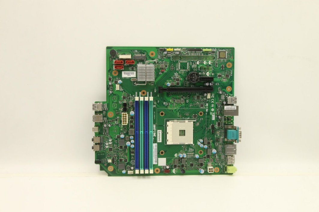 Płyta główna Lenovo BDPLANAR MB AM4 RN P565 MP