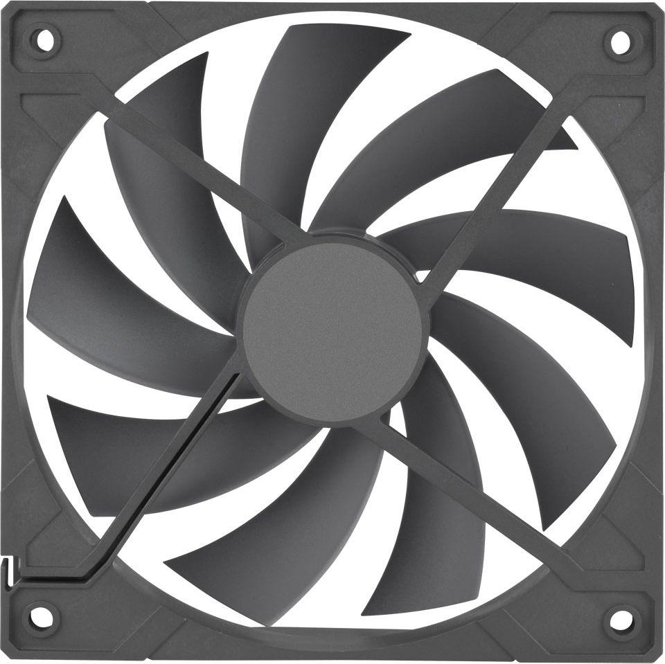 Wentylator Arctic F12 PWM PST CO (L0928/AFACO120PCGBA01)