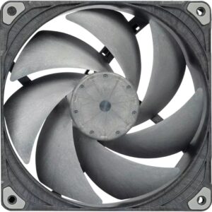 Wentylator Phanteks T30-140 (PH-F140T30_BG)
