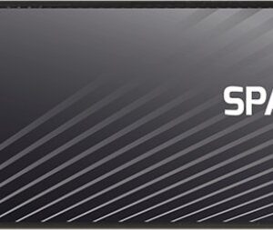 Dysk SSD MSI Spatium M560 1TB M.2 2280 PCI-E x4 Gen5 NVMe (S78-440L0F0-P83)