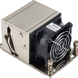 Chłodzenie CPU SuperMicro SNK-P0063AP4