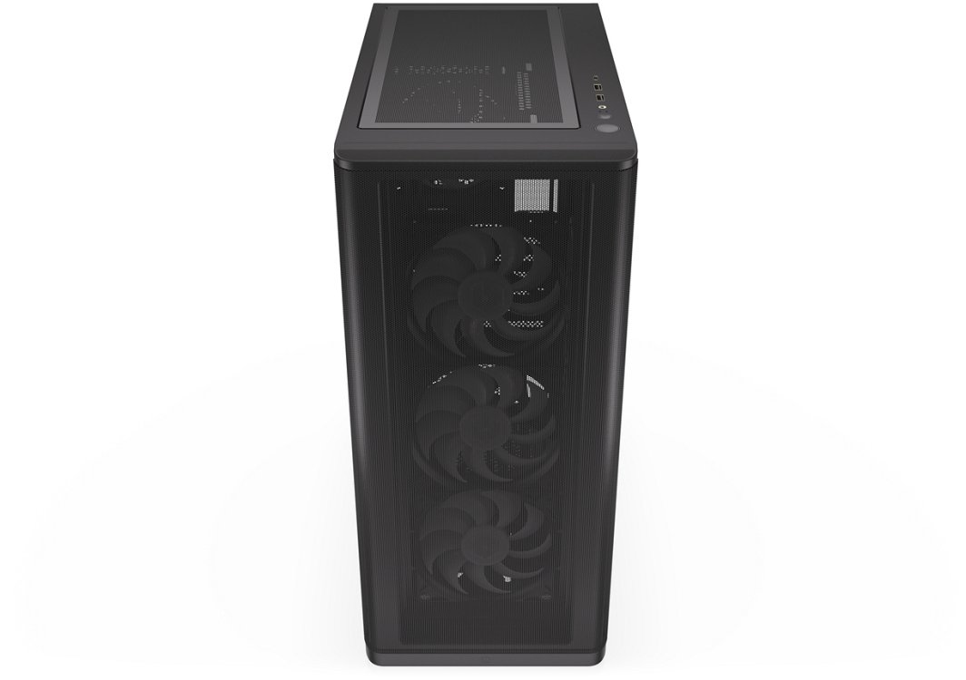 Obudowa Endorfy Ventum 400 ARGB (EY2A023)