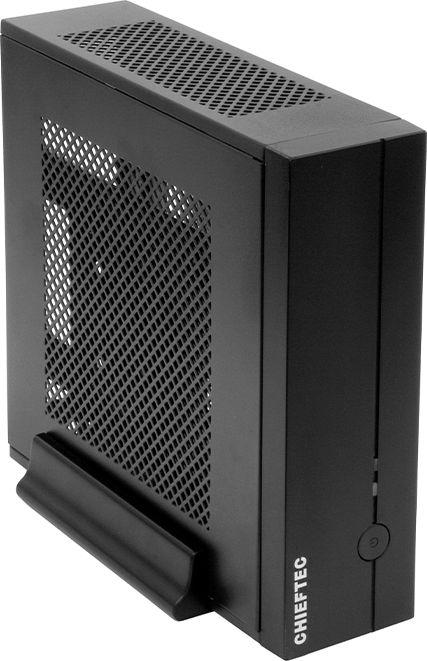 Obudowa Chieftec IX-01B-90W