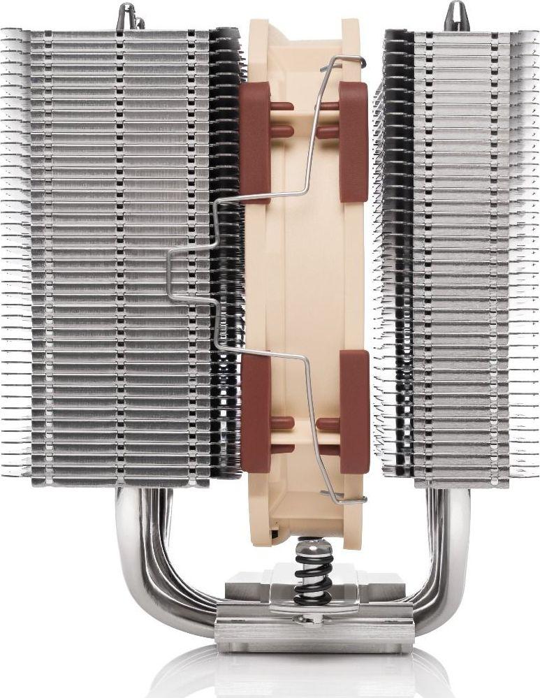 Chłodzenie CPU Noctua NH-D12L