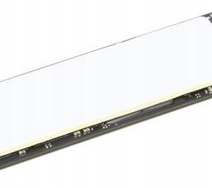 Dysk SSD Lenovo Performance 2TB M.2 2280 PCIe 4.0 NVMe (4XB1M86956)