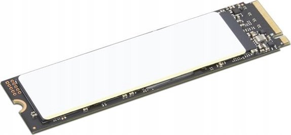 Dysk SSD Lenovo Performance 2TB M.2 2280 PCIe 4.0 NVMe (4XB1M86956)