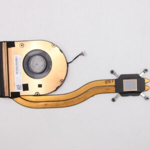 Chłodzenie CPU Lenovo Drift2.0 AMD thermal module