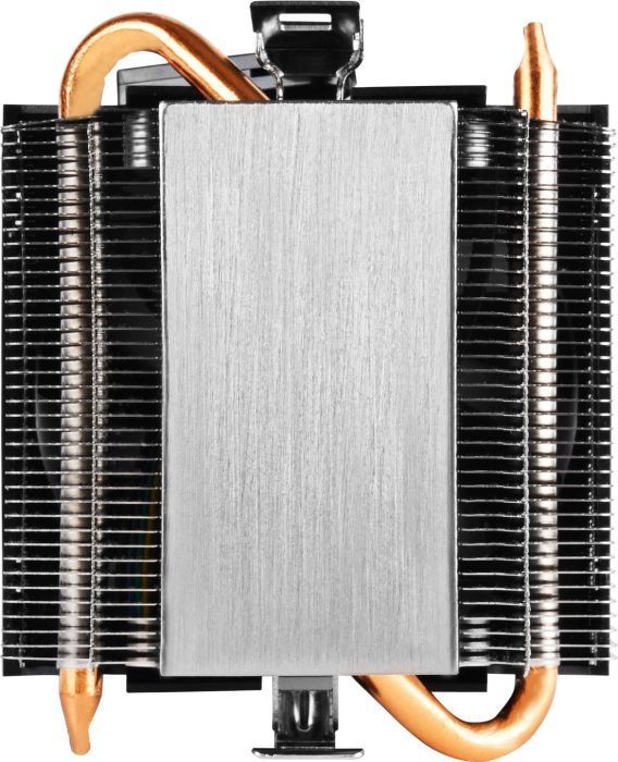 Chłodzenie CPU SilverStone Krypton KR01 (SST-KR01)