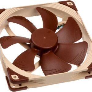 Wentylator Noctua NF-A14 5V