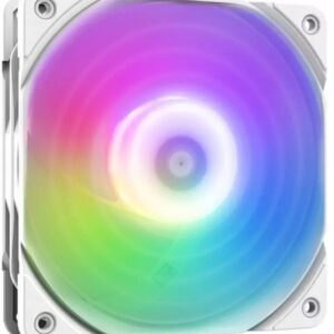 Obudowa HP FAN FRONT ARGB