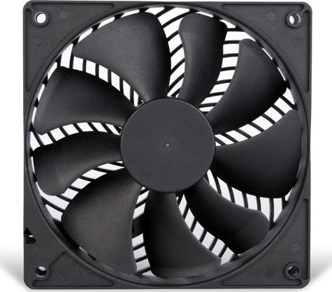 Wentylator SilverStone Air Penetrator 120i PRO (SST-AP120i-PRO)