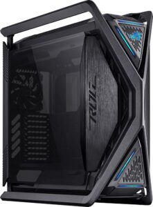 Obudowa Asus ROG Hyperion GR701 (90DC00F0-B39000)