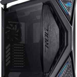 Obudowa Asus ROG Hyperion GR701 (90DC00F0-B39000)