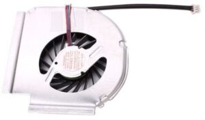 Wentylator Lenovo Thermal Fan SWG,Sunon