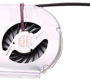 Wentylator Lenovo Thermal Fan SWG,Sunon