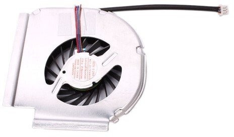 Wentylator Lenovo Thermal Fan SWG,Sunon