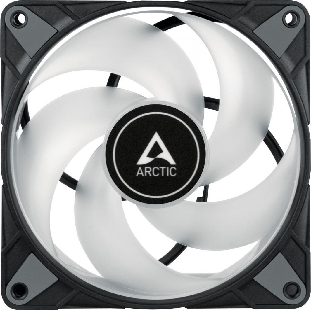 Wentylator Arctic P14 PWM PST RGB 0dB (ACFAN00238A)