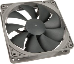 Wentylator Noctua NF-P12 redux-1300 PWM (LUNA-078)