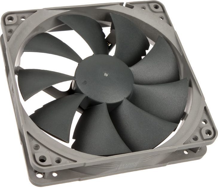 Wentylator Noctua NF-P12 redux-1300 PWM (LUNA-078)
