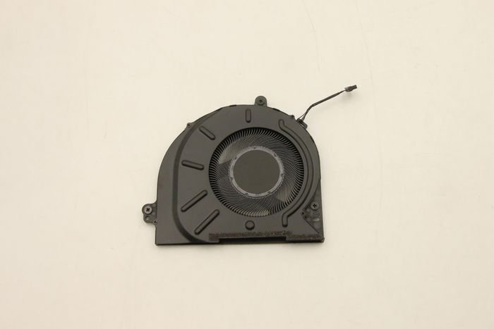 Wentylator Lenovo do ThinkPad (5F10Z58246)
