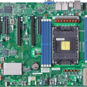 Płyta główna SuperMicro X13SEI-F