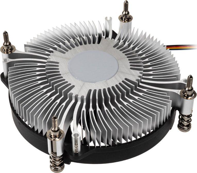 Chłodzenie CPU Akasa AK-CC6308EP01