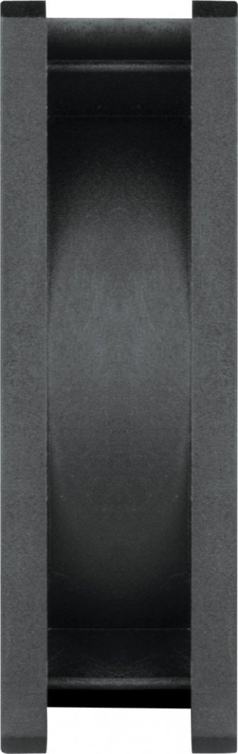 Wentylator Arctic P8 Max (ACFAN00286A)