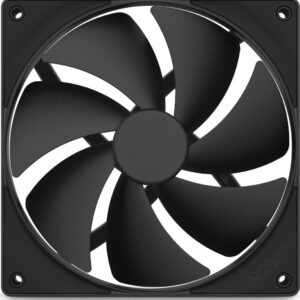 Wentylator Nzxt F140P (RF-P14SF-B2)