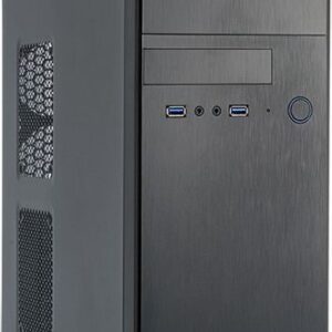 Obudowa Chieftec HQ-01B-350S8