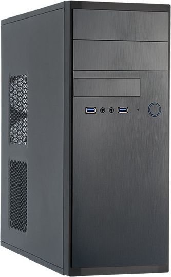 Obudowa Chieftec HQ-01B-350S8